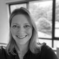 300+ "Joanne Lloyd" profiles