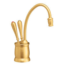 We did not find results for: Faucets Water Dispensers Carr Supply Inc Columbus Dayton Ohio