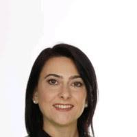 Alice Martino's Instagram, Twitter & Facebook