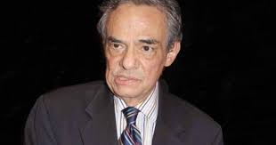 José José fue abusado de niño, reveló exesposa