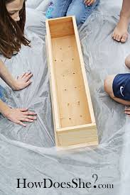 Sondra Mitchell (sondrami)