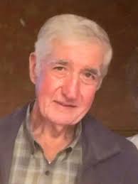 Bobby Gene Vanover Obituary 2024