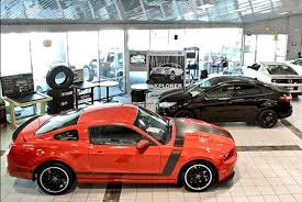 Knowledgeable and experienced dealership staff will provide you with service of the highest level. Ken Garff Ford American Fork Car Dealership In American Fork Ut 84003 Kelley Blue Book