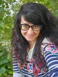 ATTACCHI DI PANICO E CINEMA