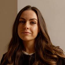 Amazon.co.uk: Anna Shepherd: books, biography, latest update