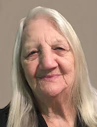 Obituary information for Bonnie Jean Dugan