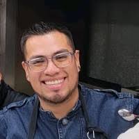 Eduardo Gomez Rodiles