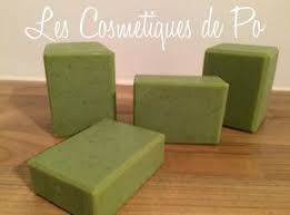 Epingle Sur Savon Cosmetiques