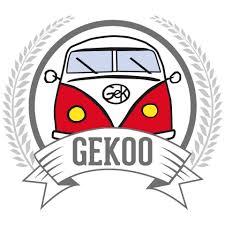 Gekoo