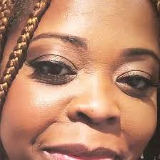 Radio ComedyFm " Radyo Mondyal la.