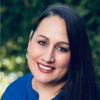 Aimee Monahan Email & Phone Number