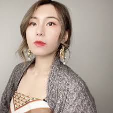 Stream new EP "Endless Daydream" (preview ver.) by Shirfine