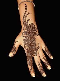 Pin By Ammarah Williams On Indian Fashion Henna Tattoo Designs Pretty Henna Designs Beautiful Henna Designs