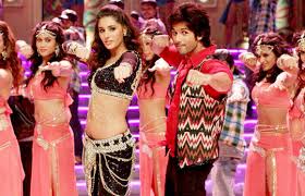 New Bollywood Dance Songs 2019 Best Bollywood Item Numbers