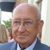 MR. HOMER STOVALL Obituary