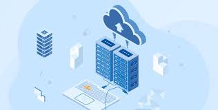 Comparing two SQL Server Database using SQL Server Data Tools