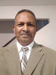 Titus 2:13 Verse Thoughts Verse 11 began a discussion