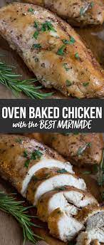 Pin On Crazy For Crust Recipes