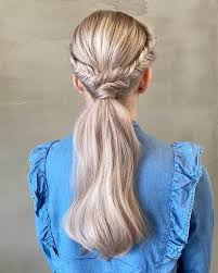 We did not find results for: 32 Differnt Types Of Ponytails To Try In 2021