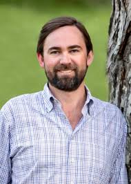 Texas Rep. Stan Gerdes details in our Elected Officials Directory