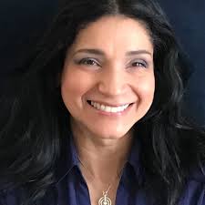 Sonia Cruz, Real Estate