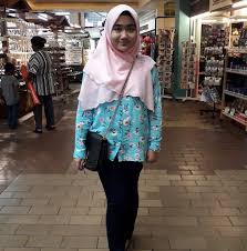 Check spelling or type a new query. Siti Nurhidayanti Siti Bulkis Pages Directory