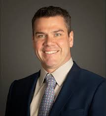 John M. Nicholson, Ph.D., P.E.