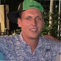 50+ "Chamblee" profiles