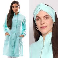 Beca Bata Para Batismo Em Oxford Com Gola em Promoção no Magazine Luiza