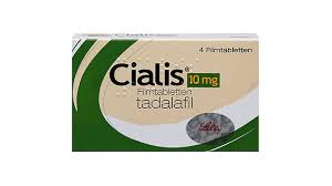 Ab wann wirkt kamagra oral jelly. Cialis So Wirkt Das Medikament Erektionsfordernd Zava Dred