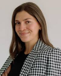 Denver Nutritionists and Dietitians