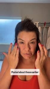 Overthinking U.S.A. right here