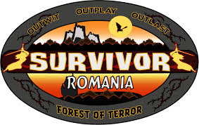 Acest show va fi difuzat de. Survivor Romania Survivor Rp Wiki Fandom