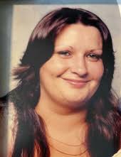 Obituary information for Charlene Kay Nova