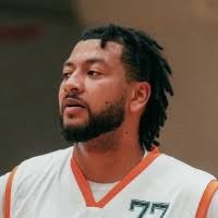 1000+ "Erwin" profiles