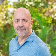 Space Coast Property Search (MLS)