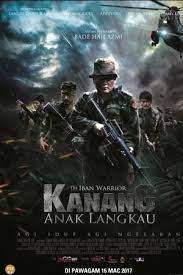The iban warrior streaming ita 2017 cineblog01. Download Kanang Anak Langkau The Iban Warrior Watch Full Movie F550b7 Juiyuhjbhvugyfdc