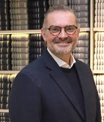 Nova gestão na Karsten consolida estratégia de sucesso e inovação