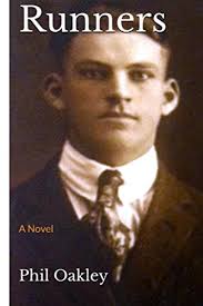 Phil Oakley: books, biography, latest update