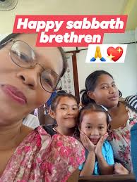 Will hell burn forever?