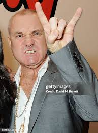 72 Damien Hirst And Felix Gonzalez Torres Candy Private View Photos & High  Res Pictures