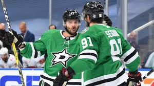 Десять главных событий 13 августа | NHL.com