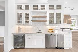 Amount of materials will vary depending on size of your kitchen backsplash. The Best Grout Color For Marble Carrara Tile More