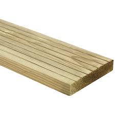 6m decking boards provide excellent moisture resistance and comes in amazing widths, finishes, and specifications that fit well for different home decors 6m decking boards that are durable, easy to maintain, and come in outstanding wood finishes and grains. Wickes Deck Board 25mm X 120mm X 2 4m Wickes Co Uk