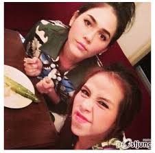 กัปตัน ชลธร บวชทดแทนคุณพ่อแม่ ไม่มีอะไรติดค้างในใจแล้ว ตกใจ ชมพู่ แอบแชะภาพคู่ พลอย ชวพร บอกเป็นอภินิหารแม่ชม ทำได้คนเดียว ไม่สนคนแซะ. à¸Šà¸¡à¸ž à¸­à¸²à¸£à¸¢à¸² à¸ à¸šà¹€à¸ž à¸­à¸™à¸ªà¸²à¸§à¸„à¸™à¸ªà¸™ à¸— à¸žà¸¥à¸­à¸¢ à¸Šà¸§à¸žà¸£ à¸™ à¸²à¸£ à¸à¸¡à¸²à¸