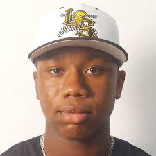 Lakewood Baseball Roster (2022-23)