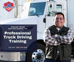Check spelling or type a new query. Truck Driving School In Fresno Driving School Truck Driver Driving