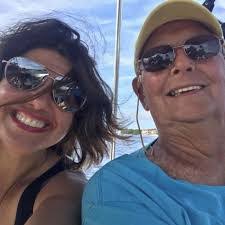 James Dinello's Instagram, Twitter & Facebook