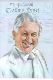 Death notices from across Brisbane