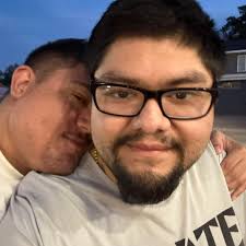 Looking for Dratini can someone trade me thanks in advance